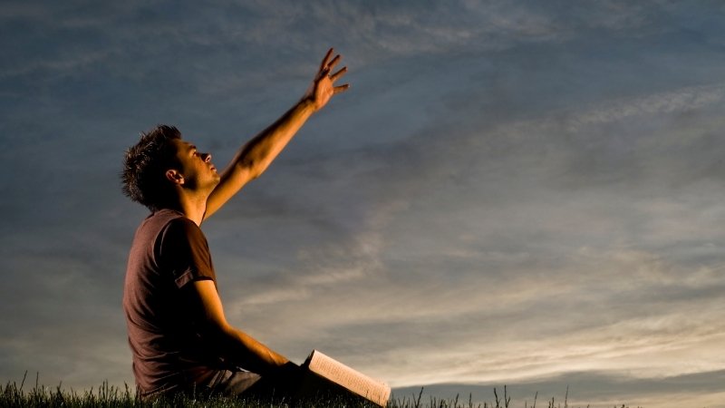 Fasting and Spiritual Discipline: Ancient Practices for Modern Transformation
