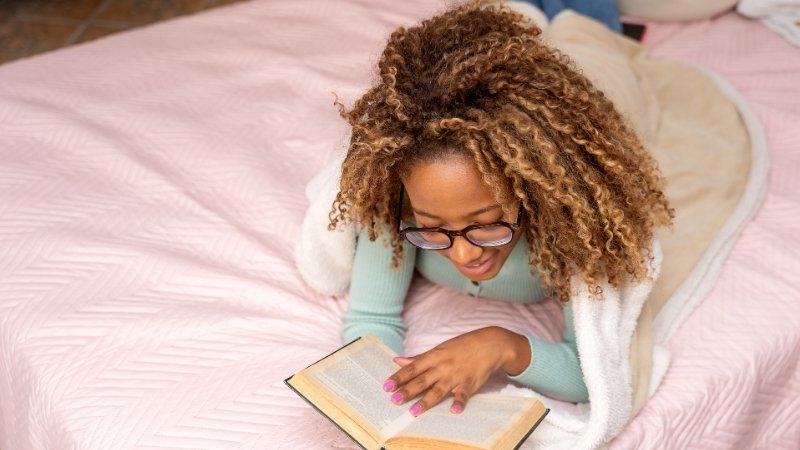 How to Start Reading the Bible for the First Time