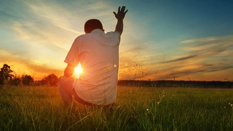 How to Discern God’s Voice Biblically