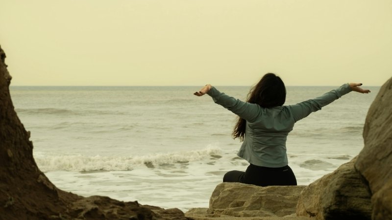 The Fruit of the Spirit: Cultivating Love, Joy, Peace, and More