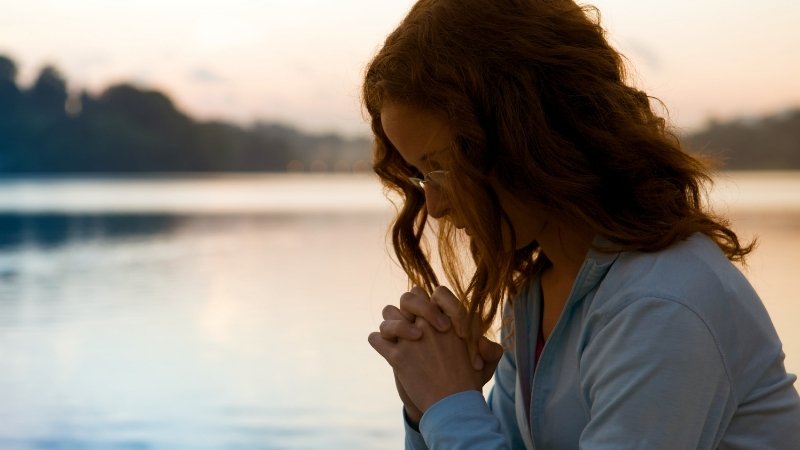 Cultivating a Prayer Life: From Routine to Genuine Connection